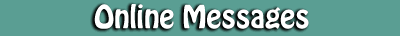 Online Messages