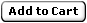 Make payments with PayPal - it's fast, free and secure!