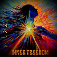 Inner Freedom